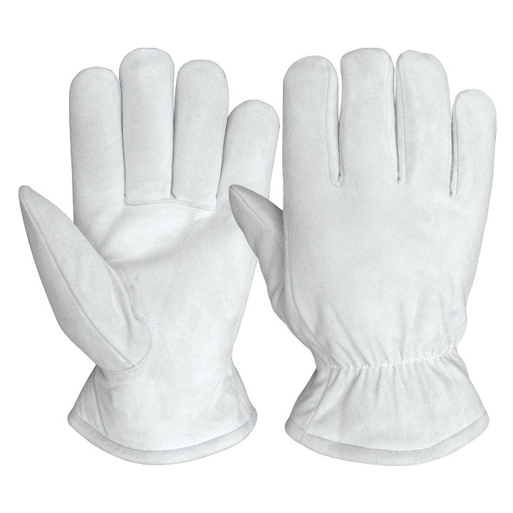 MS-0067 Winter Gloves